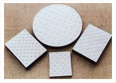 �ķ���ϩ����ʽ���z֧��