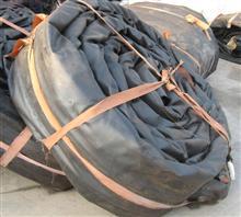 �E�A�γ��оģ