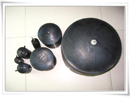 �ܵ������