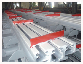 ������s�p