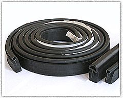 ע�{������Ûֹˮ�l