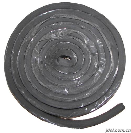 ����Û�����zֹˮ�l