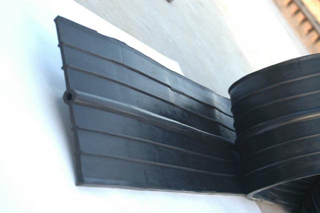 ����ʽ���zֹˮ��