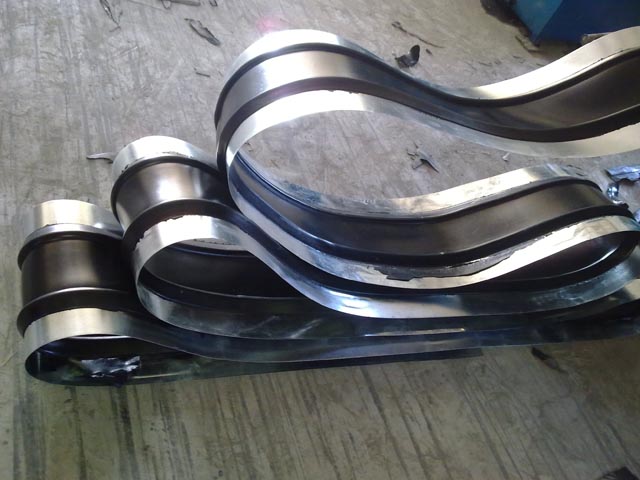 �߅���zֹˮ��