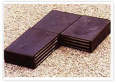 �������z֧��