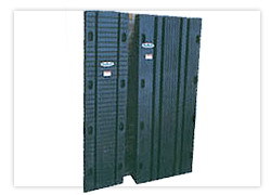 50�Ͱ�ʽ���z��s�p