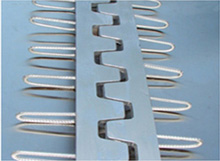 ���X����s�p