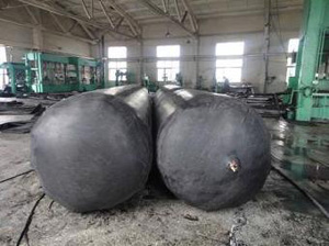 �������z���҃�(n��i)ģ