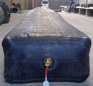 �A��������������/�z��