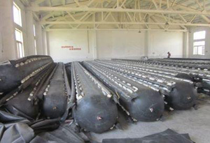 �A(y��)��(y��ng)������������/�z��