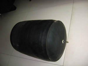 �ܵ���³�����