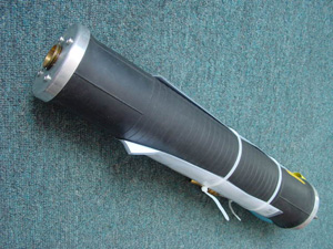 �ܵ���³�����