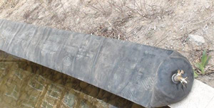 ߅��/��ˮ�����z����