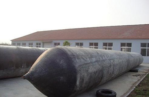 �������İ���оģ