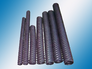 ���ϲ��y��