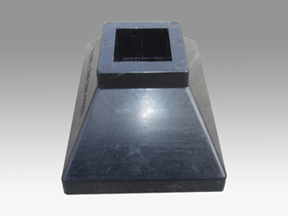 �o(h��)�ڻ���������