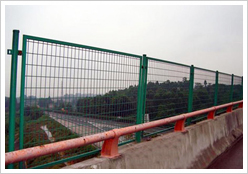 ���������W(w��ng)