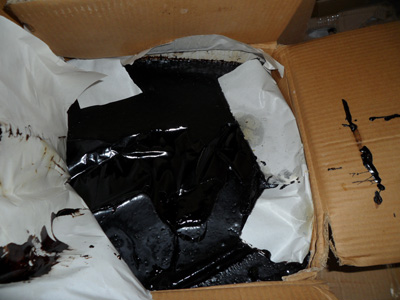 TST�����w��s�pճ�Y(ji��)��