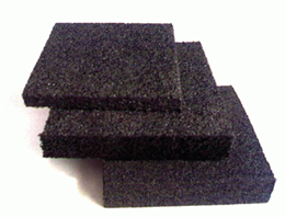 ����ϩ�]����ĭ��