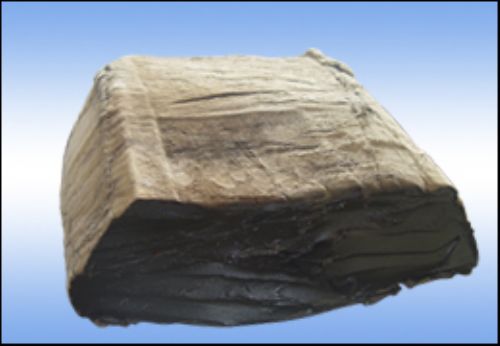 ������ϩ�z��