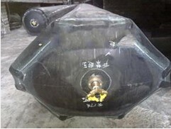 ���γ��оģ