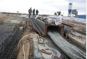 ���γ��оģ