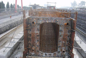 �������İ���оģ