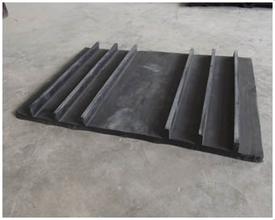 ���Nʽ���zֹˮ��