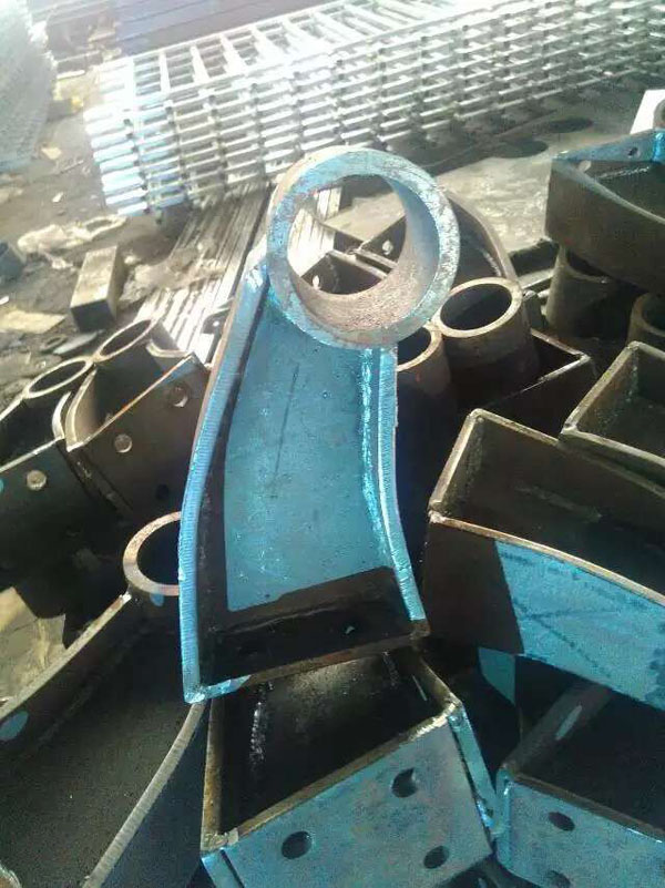 �����T��o(h��)��֧��