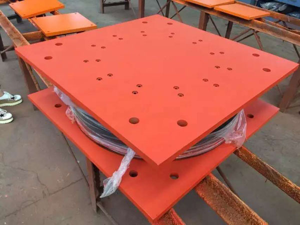 GPZ(II)����ʽ���z֧��