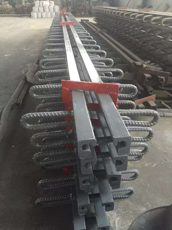 ë������s�p