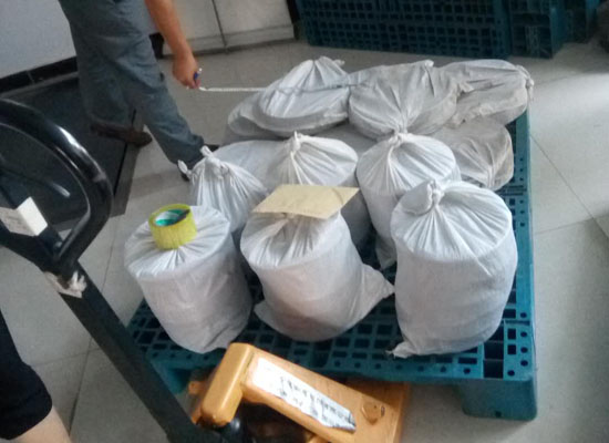 ֧�����\�^��