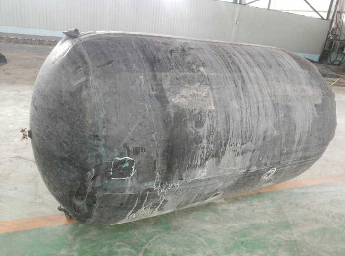 ��ˮ����