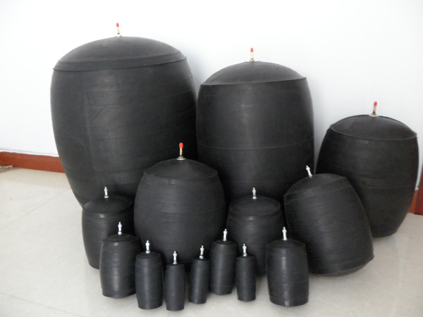 �ܵ���ˮ����