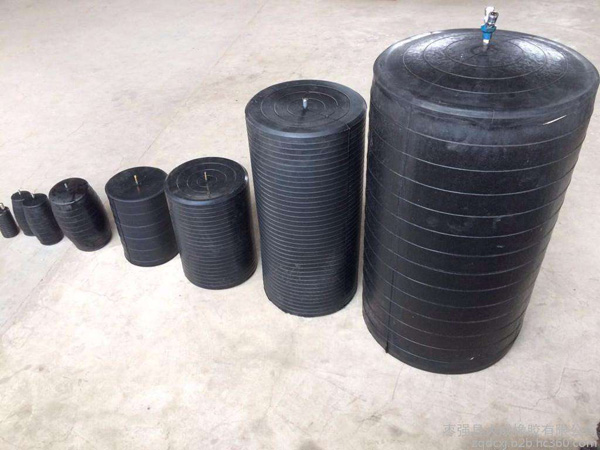 �ܵ���ˮ����