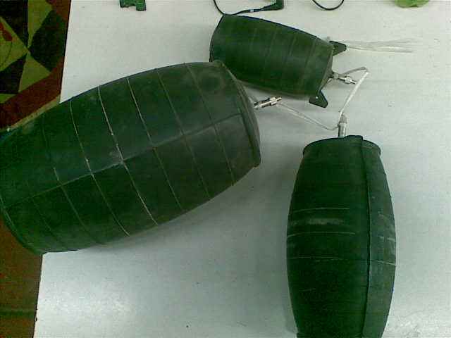 �ܵ������