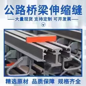 ��·������s�p