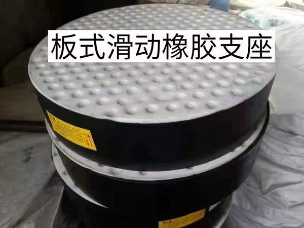 ��ʽ�������z֧��