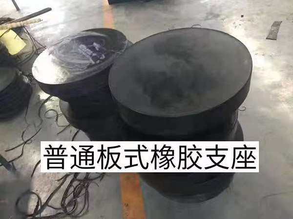 ��ͨ��ʽ���z֧��