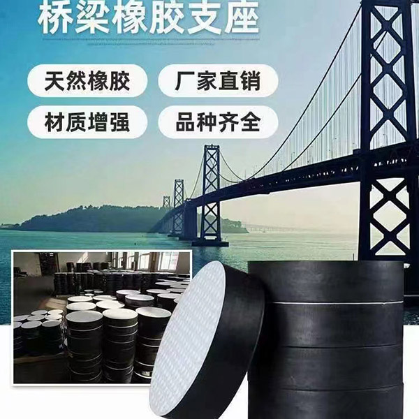 �������z֧��