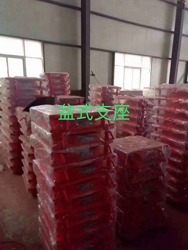 ��ʽ���z֧��