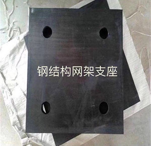 䓽Y(ji��)��(g��u)�W(w��ng)��֧��