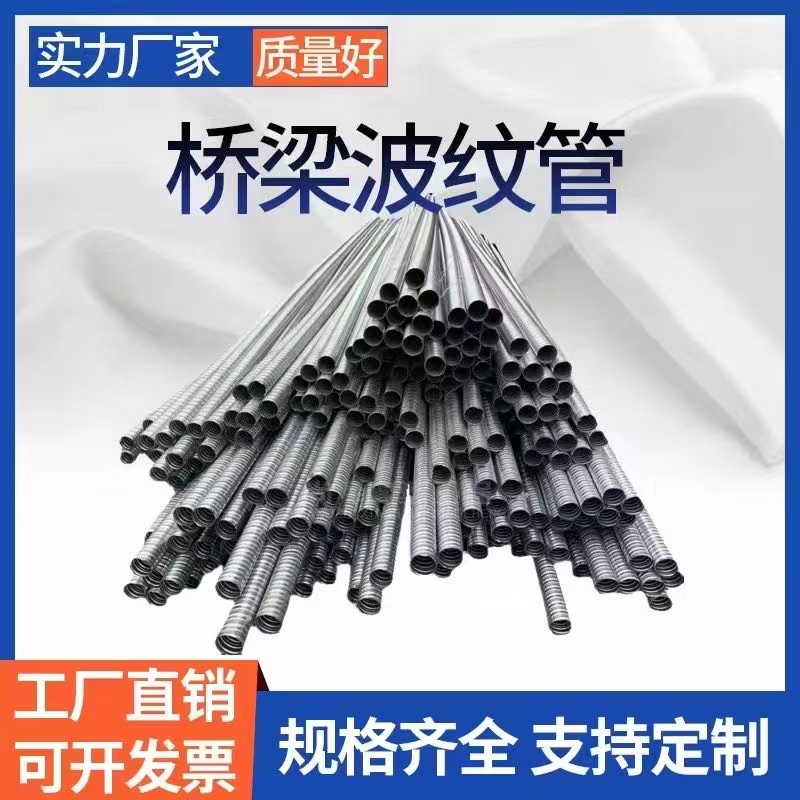 �������y��