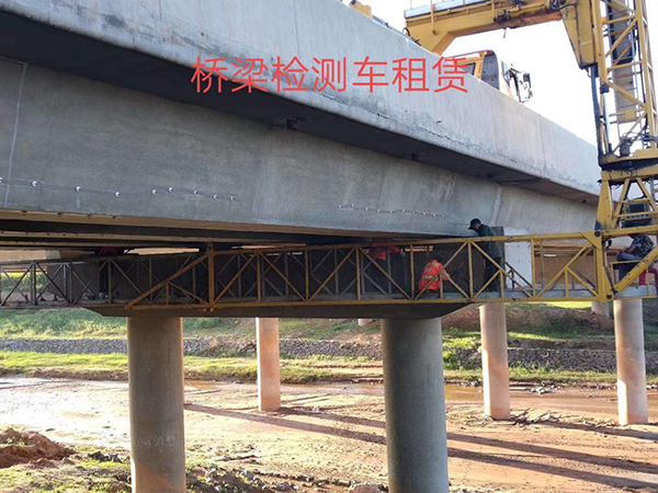 �����z�y܇���U