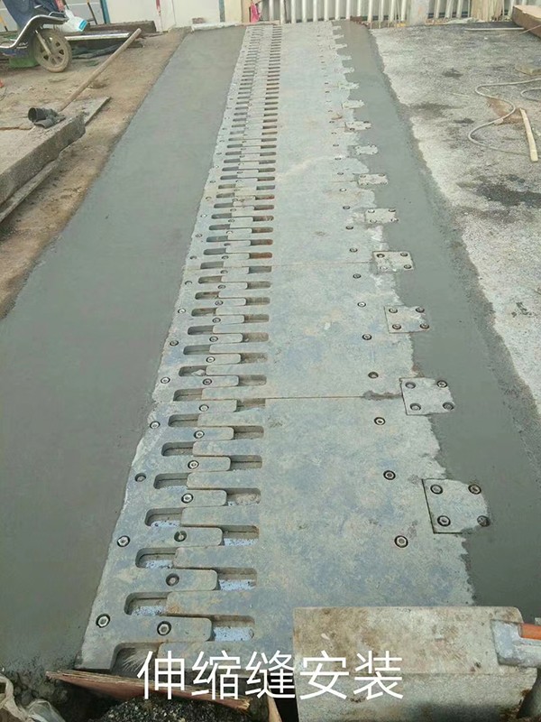 ��s�p���b