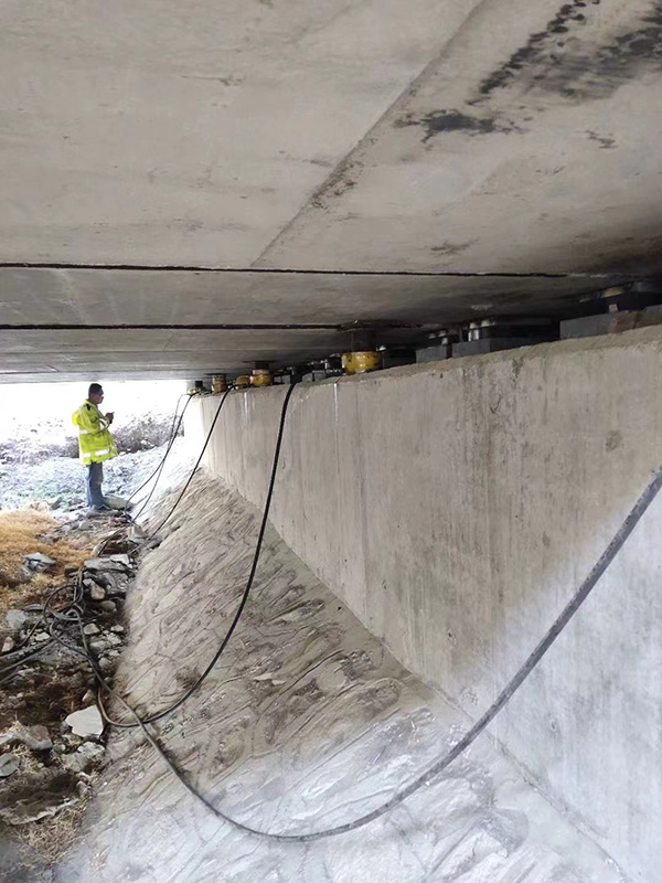 ���z֧���{�� (2).jpg